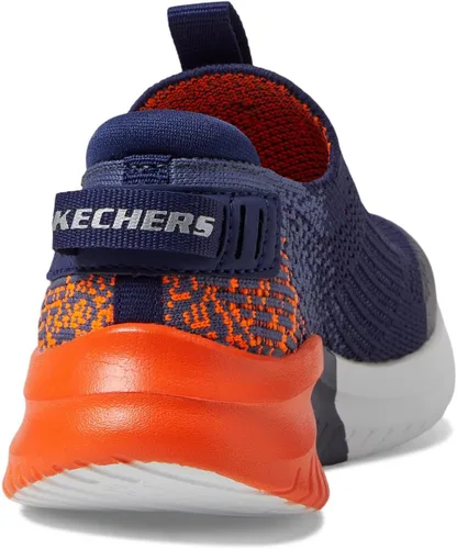 Vista 5 de Skechers Boys' Ultra Flex 3.0