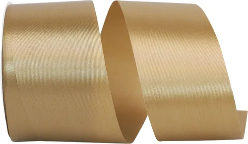 Vista 21 de Reliant Ribbon 4700-056-05C cinta