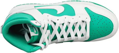 Vista 8 de Nike - Tenis bajos para hombre