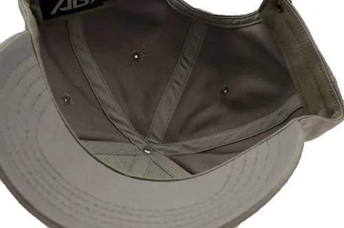 Vista 13 de Gorra de béisbol de gran tamaño XXL para hombres, sombreros de cabeza grande, sombrero de papá ajustable de 23.6 a 26.8 pulgadas