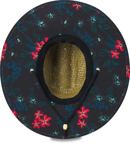 Vista 2 de Dakine unisex-adult Dakine Pindo Straw Hat