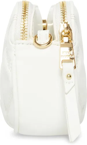 Vista 10 de Steve Madden Margarita acolchada