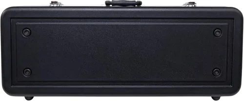 Vista 11 de Gator Cases Andante Series GC-TENORSAX-23 - Carcasa rígida para saxofón tenor Bb, ABS