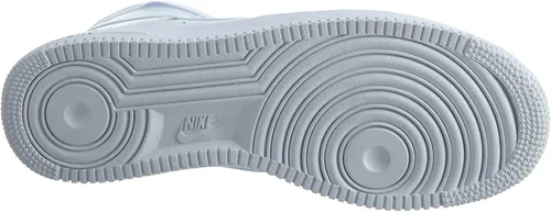 Vista 8 de NIKE Zapatillas de running para hombre