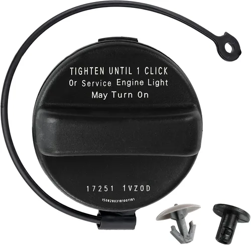 Vista 9 de Tapa de gasolina, tapa de combustible de repuesto 8K0201550N para Audi A4 A5 A8 y Quattro Q5 RS5 S4 S5 S8 SQ5 Allroad y Volkswagen VW Jetta, Golf &