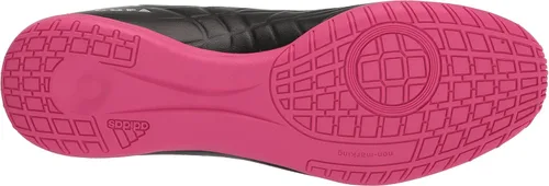 Vista 4 de adidas Unisex-Adult Copa Pure.4 Indoor Sneaker
