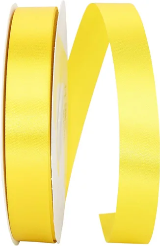 Vista 9 de Reliant Ribbon 4700-056-05C cinta