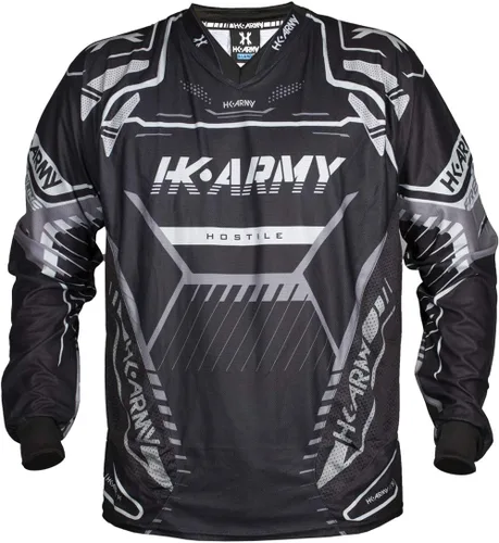 Vista 4 de HK Army Camiseta Freeline