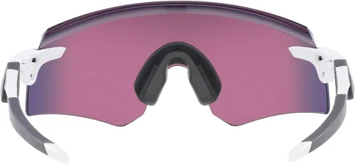 Vista 7 de Oakley Oo9472f Encoder Low Bridge Fit - Lentes de sol rectangulares para hombre
