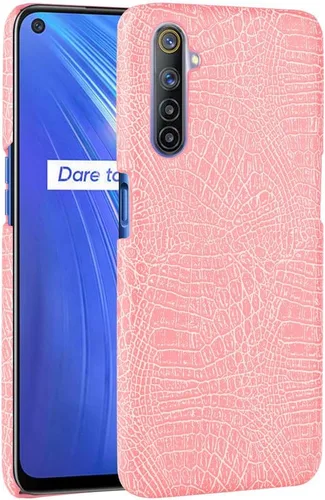 Vista 338 de Funda compatible con Huawei Mate Xs 2, compatible con Huawei Mate Xs 2, color negro