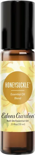 Vista 22 de Edens Garden Be Fruitful - Mezcla de aceite esencial roll-on - 100% puro grado premium, natural, terapéutico, aromaterapia, seguro para niños