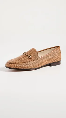 Vista 2 de Sam Edelman Loraine Prima