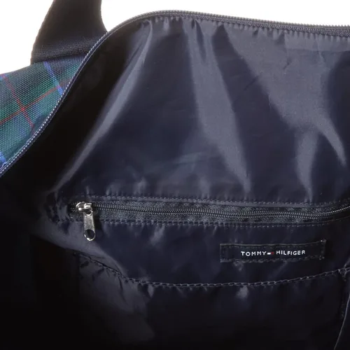 Vista 5 de Tommy Hilfiger Ardin - Bolsa de lona para hombre