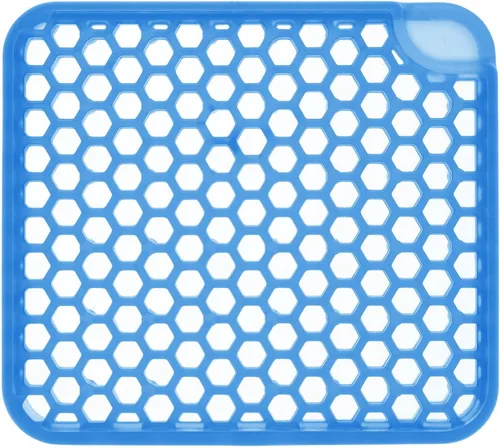 Vista 14 de Fresh Products ourfreshe - Ambientador enchufable para 30 días, reemplaza los aerosoles desordenados con fragancia seca para uso en espacios