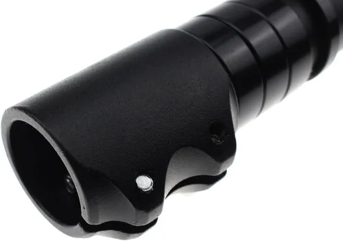 Vista 8 de WAKE Extensor de vástago de bicicleta para manillar de bicicleta, adaptador de cabeza para manillar de bicicleta, adecuado para bicicleta