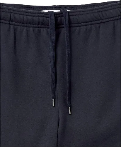 Vista 6 de Tienda Essentials - Pantalón de forro polar para hombre