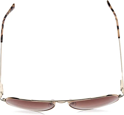 Vista 4 de Calvin Klein Ck18105s Aviator Gafas de sol