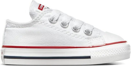 Vista 8 de Converse Kids' Chuck Taylor All Star Low Top