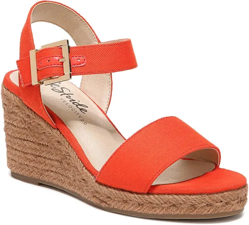 Vista 5 de Sandalias LifeStride, Tango 2 para mujer