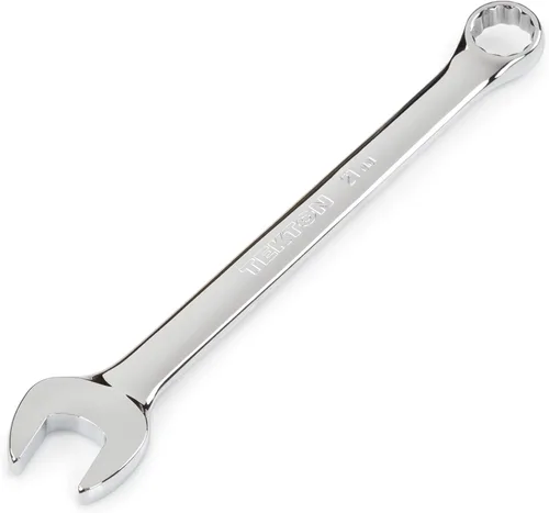 Vista 18 de TEKTON - Llave combinada (0.472 pulgadas).