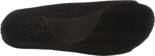 Vista 4 de Volatile Plataforma Festina para mujer