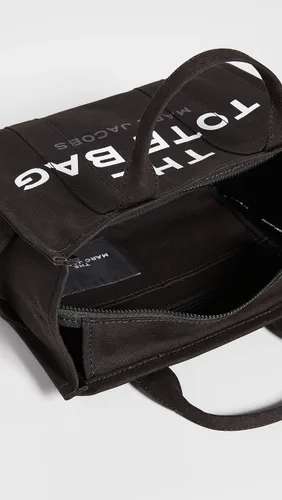Vista 6 de Marc Jacobs Bolso de mano mediano para mujer