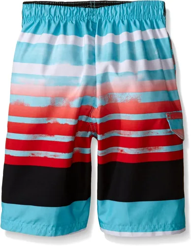 Vista 2 de Kanu Surf - Trajes de baño para niños