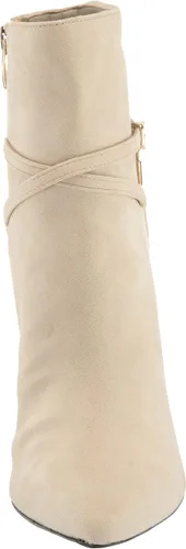 Vista 2 de Nine West Botines Tarin para mujer