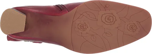 Vista 4 de Spring Step LArtiste Botas Milagros Fashion para mujer