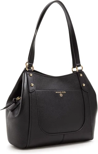 Vista 3 de Michael Kors Molly Large Shoulder Tote
