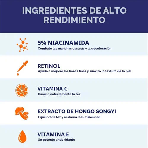 Vista 8 de Palmer's Skin Success Crema Antimanchas Desvanecedora para Piel Seca, 4.4 Onzas Helps Reduce Dark Spots and Age Spots, Evens Skin Tone & Balances