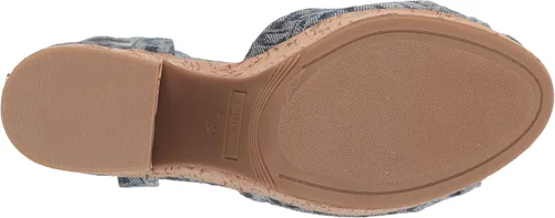 Vista 4 de GUESS womens Yipster