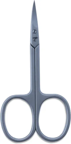 Vista 9 de Productos de aseo de acero inoxidable ToiletTree Deluxe