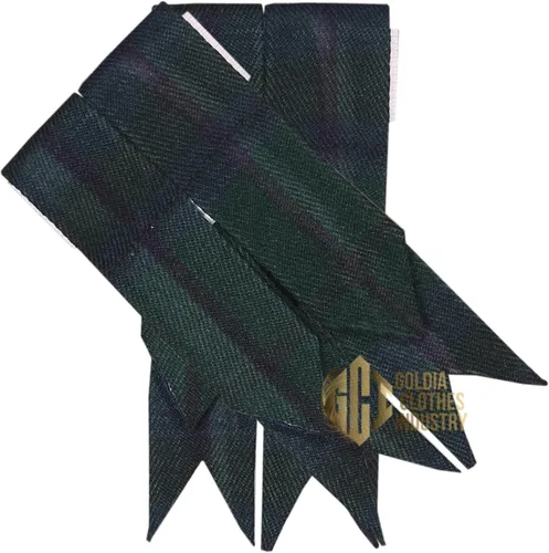 Vista 53 de Kilts Hose Flashes I Scottish Traditional Socks Flashes