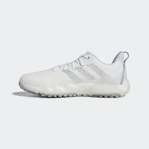 Vista 8 de adidas Codechaos 22 - Zapatos de golf sin clavos para hombre