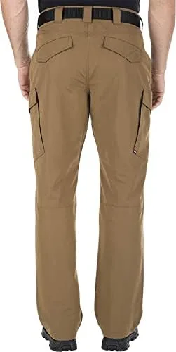 Vista 3 de 5.11 Cargo para hombre