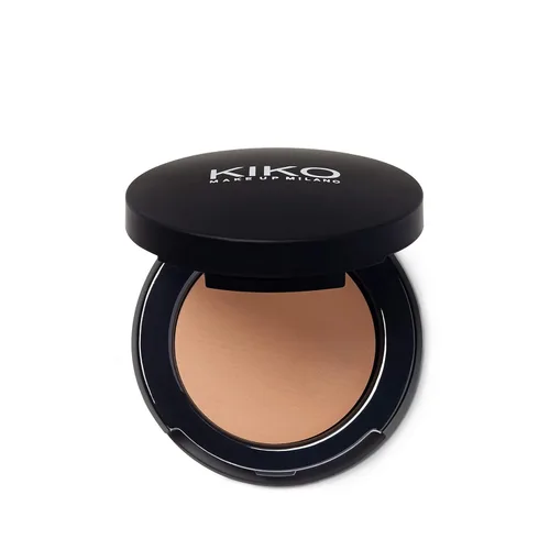 Vista 4 de KIKO MILANO - Corrector de muy alta cobertura