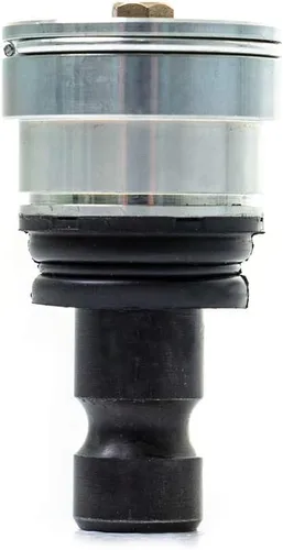 Vista 2 de SuperATV Super Duty 300M rótula para Polaris Sportsman (ver ajuste) – Sustituye a la rótula superior o inferior de brazo A – 2.25 veces más fuerte