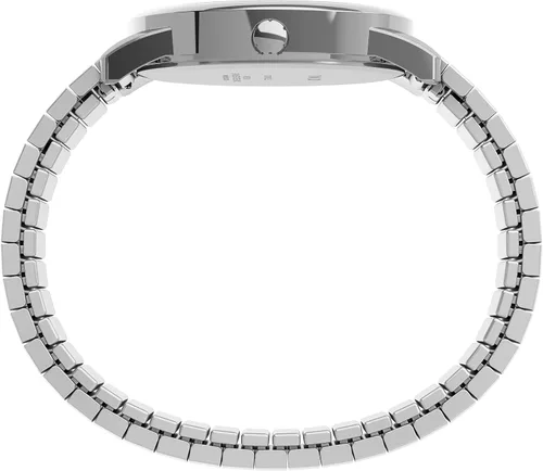 Vista 2 de Timex Reloj Easy Reader para hombre