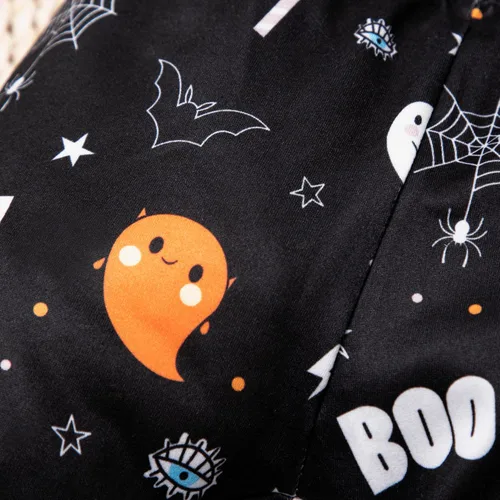 Vista 8 de Mi primer traje de Halloween
