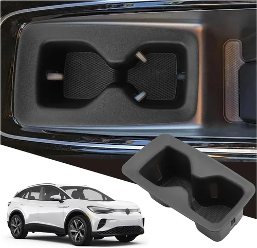 Vista 25 de SXCY Para Audi A5 2017-2025 Cubierta de ventilación de aire para Audi A5 2025 Accesorios Centro Dash Descongelador Rejilla de Ventilación Panel