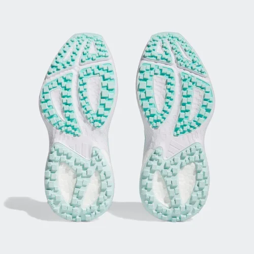 Vista 5 de adidas Zapatos de golf Solarmotion Boa para mujer