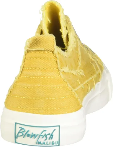 Vista 3 de Blowfish Tenis Play para mujer