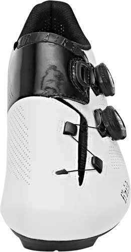 Vista 22 de Fizik - Zapatos ARIA R3