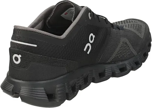 Vista 2 de ON Men's Cloud - Tenis