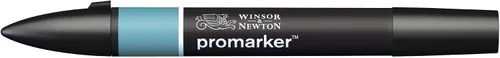 Vista 88 de Winsor & Newton Marcadores, juego de 12