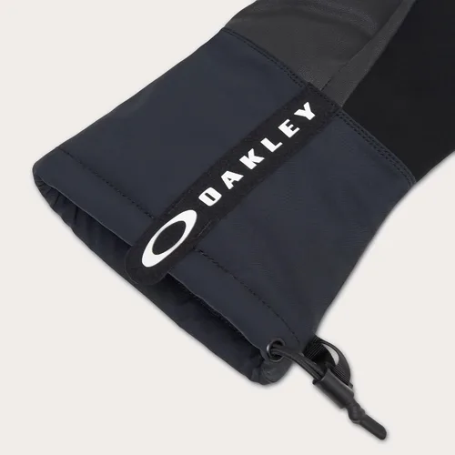 Vista 3 de Oakley unisex-adult Powder Ridge Mittens