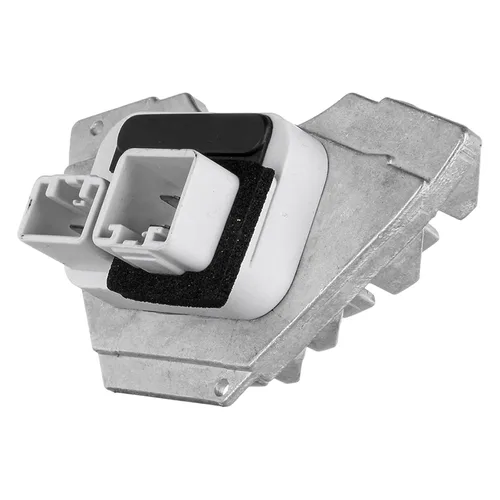 Vista 16 de SCITOO RU403,973-016,4P1379 Resistencia del motor del ventilador HVAC Compatible con Ford Country Squire 1987-1991, Ford Crown Victoria 1992-2005