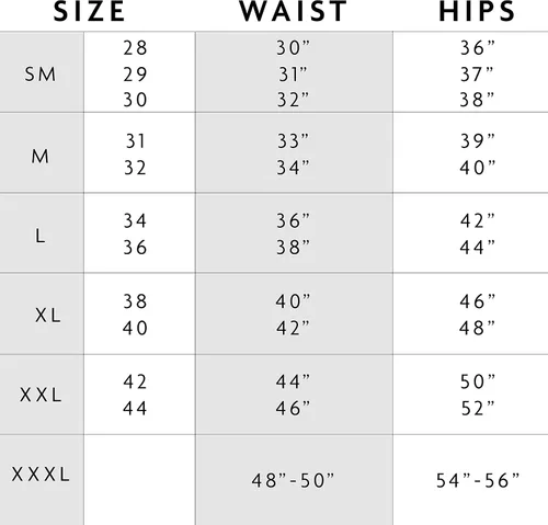Vista 5 de O'NEILL Mens Hyperfreak Solid Boardshorts Blue