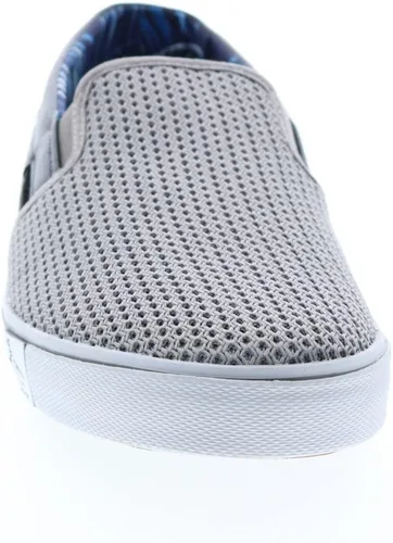 Vista 3 de Original Penguin Barrow Slip-On para hombre